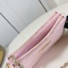 Louis Vuitton	Liv Pochette