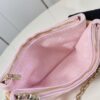 Louis Vuitton	Liv Pochette