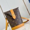 Louis Vuitton	Envelope Pouch