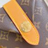 Louis Vuitton	Envelope Pouch