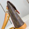 Louis Vuitton	Envelope Pouch