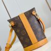 Louis Vuitton	Envelope Pouch