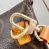 Louis Vuitton	Envelope Pouch