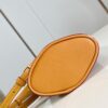 Louis Vuitton	Envelope Pouch