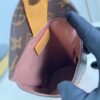 Louis Vuitton	Envelope Pouch
