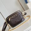 Louis Vuitton	Mini Bumbag