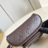 Louis Vuitton	Mini Bumbag