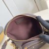 Louis Vuitton	Mini Bumbag