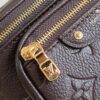 Louis Vuitton	Mini Bumbag