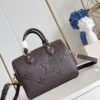 Louis Vuitton	Speedy Bandoulière 25