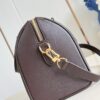 Louis Vuitton	Speedy Bandoulière 25