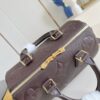 Louis Vuitton	Speedy Bandoulière 25
