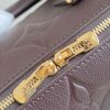 Louis Vuitton	Speedy Bandoulière 25