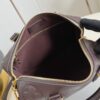 Louis Vuitton	Speedy Bandoulière 25