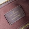Louis Vuitton	Speedy Bandoulière 25