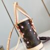 Louis Vuitton	LV x TM Nano Bucket