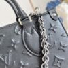 Louis Vuitton	OnTheGo PM