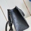 Louis Vuitton	OnTheGo PM