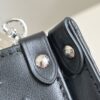 Louis Vuitton	OnTheGo PM