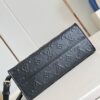 Louis Vuitton	OnTheGo PM