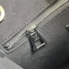 Louis Vuitton	OnTheGo PM