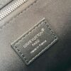 Louis Vuitton	OnTheGo PM