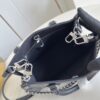Louis Vuitton	OnTheGo PM