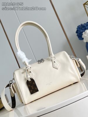Louis Vuitton	Speedy Cargo Vibe
