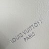 Louis Vuitton	Speedy Cargo Vibe
