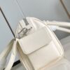 Louis Vuitton	Speedy Cargo Vibe