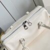 Louis Vuitton	Speedy Cargo Vibe
