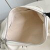 Louis Vuitton	Speedy Cargo Vibe