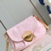 Louis Vuitton	Sunset