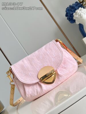 Louis Vuitton	Sunset