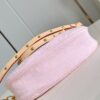 Louis Vuitton	Sunset