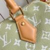 Louis Vuitton	Speedy P9 Bandoulière 25