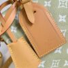 Louis Vuitton	Speedy P9 Bandoulière 25