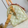 Louis Vuitton	Speedy P9 Bandoulière 25