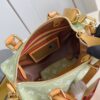 Louis Vuitton	Speedy P9 Bandoulière 25