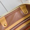Louis Vuitton	Speedy P9 Bandoulière 25