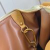 Louis Vuitton	Speedy P9 Bandoulière 25