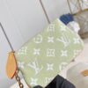 Louis Vuitton	Speedy P9 Bandoulière 25