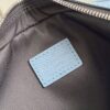 Louis Vuitton	Alpha Messenger