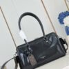 Louis Vuitton	Speedy Cargo Vibe