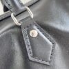 Louis Vuitton	Speedy Cargo Vibe