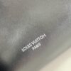 Louis Vuitton	Speedy Cargo Vibe