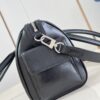 Louis Vuitton	Speedy Cargo Vibe
