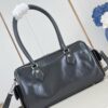 Louis Vuitton	Speedy Cargo Vibe