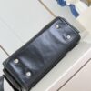 Louis Vuitton	Speedy Cargo Vibe
