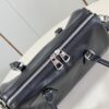 Louis Vuitton	Speedy Cargo Vibe